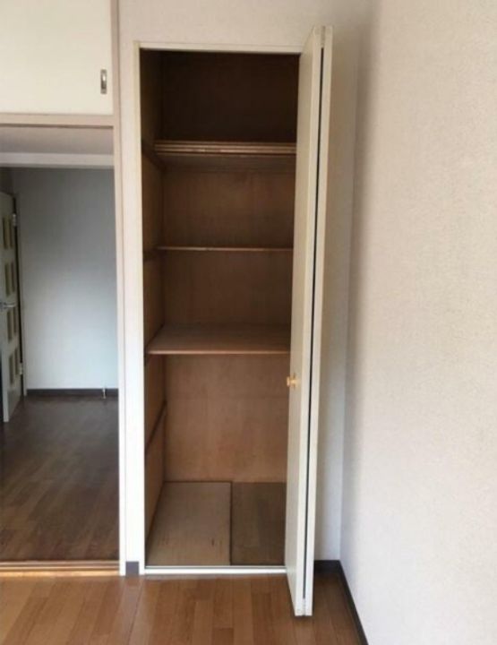 フルール三神 三番館のその他画像