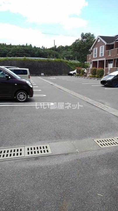 広島県三原市沼田東町釜山(アパート)の賃貸物件の地図