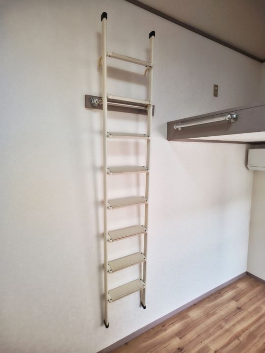 ヴィラ901のその他画像