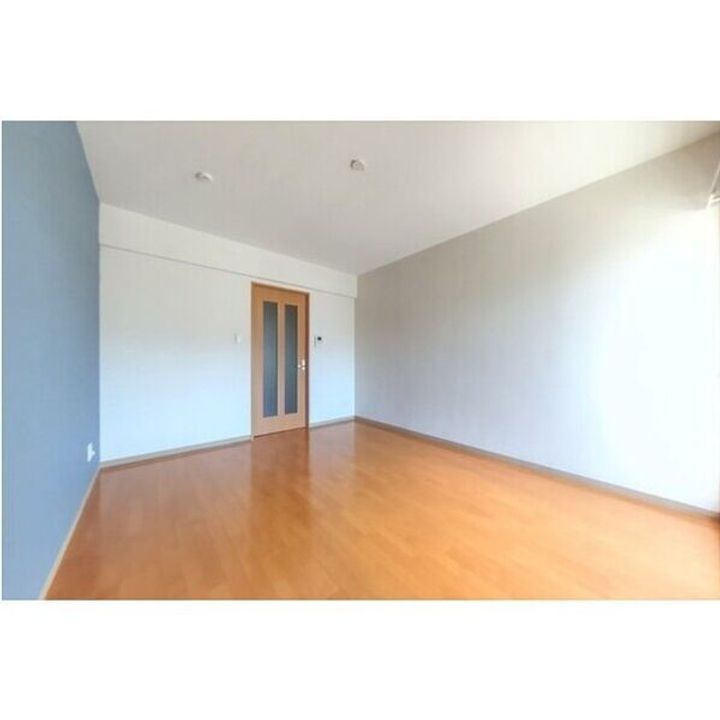 栃木県宇都宮市今泉2(マンション)の賃貸物件の地図