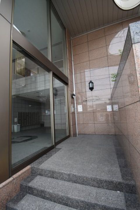 エクセレント上新12の地図