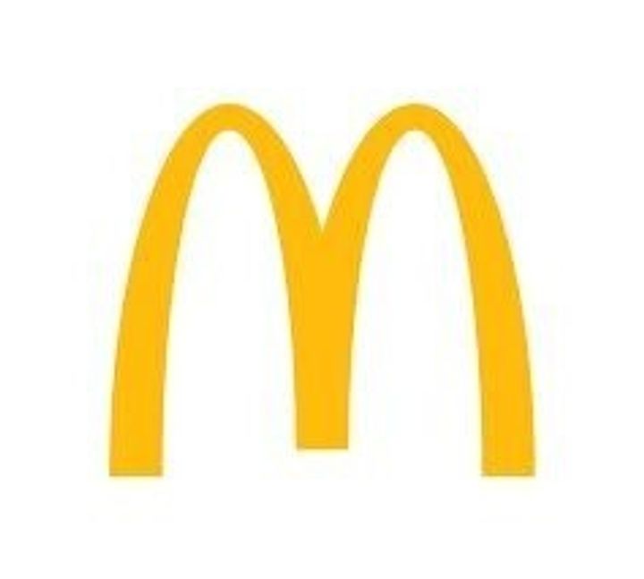 埼玉県さいたま市北区日進町3(一戸建)の賃貸物件の周辺