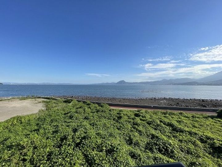 美し浜のその他画像