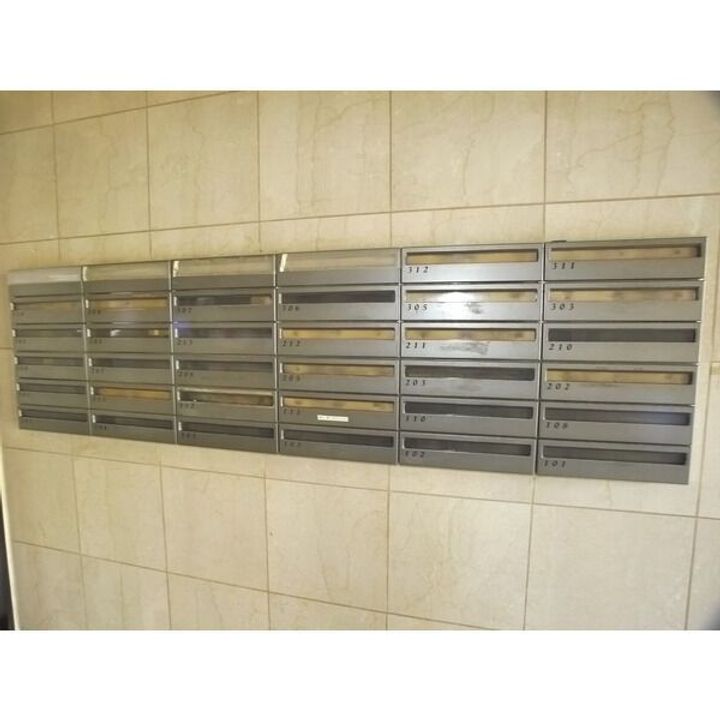 ファミール新柏のその他画像