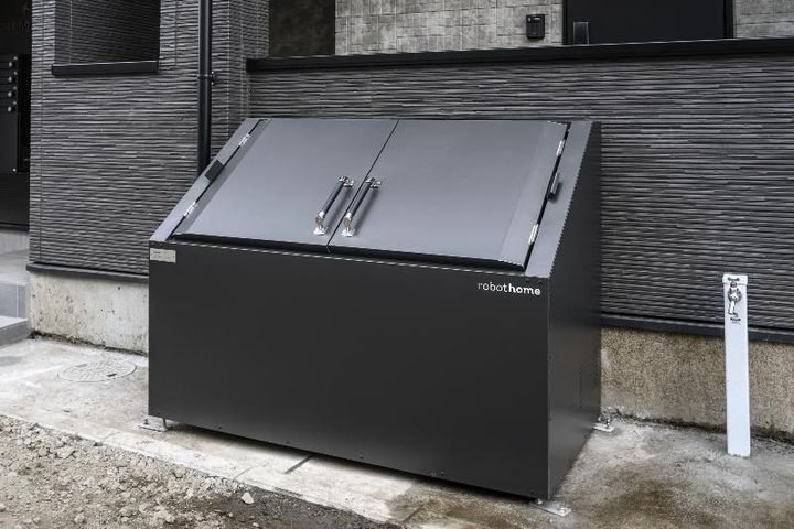 神奈川県座間市相模が丘5(アパート)の賃貸物件の地図