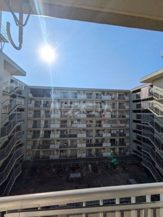 行徳マンションのその他画像