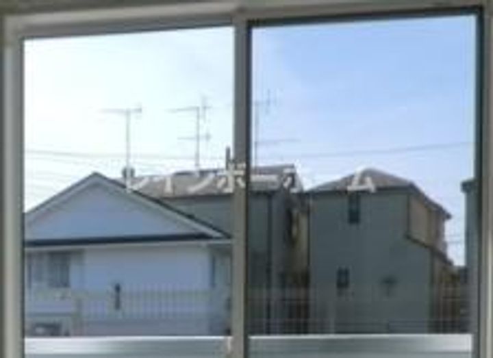 グランシャリオのその他画像