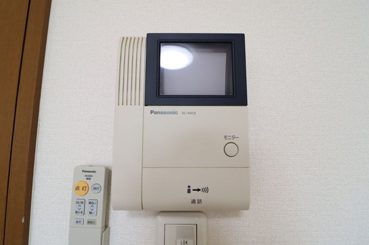 石川県金沢市四十万5(一戸建)の賃貸物件の内装