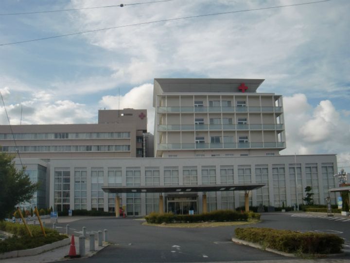 チェルシーガーデン三の丸の周辺