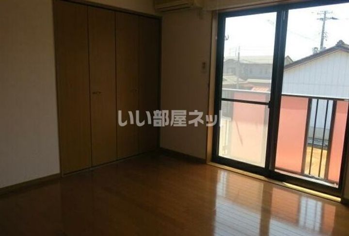 新潟県三条市直江町3(アパート)の賃貸物件のその他画像