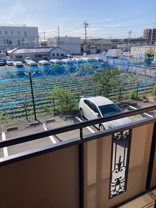 クレスト中町のその他画像