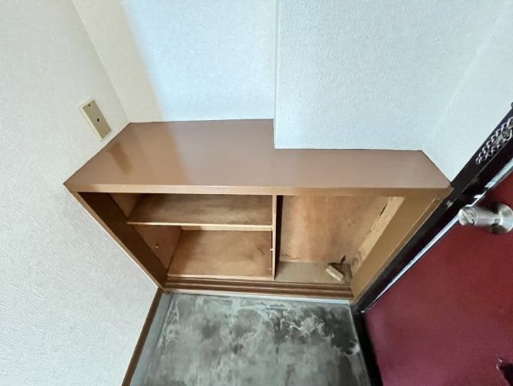 相原ビルのその他画像