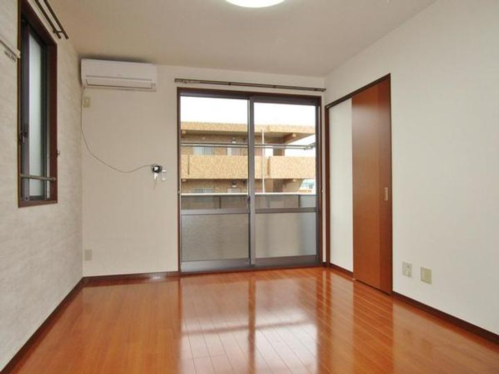 ヴァン・ソレーユのその他画像