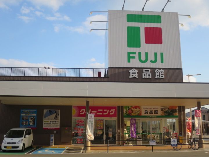 ヴィーニョ ヴェルデの周辺