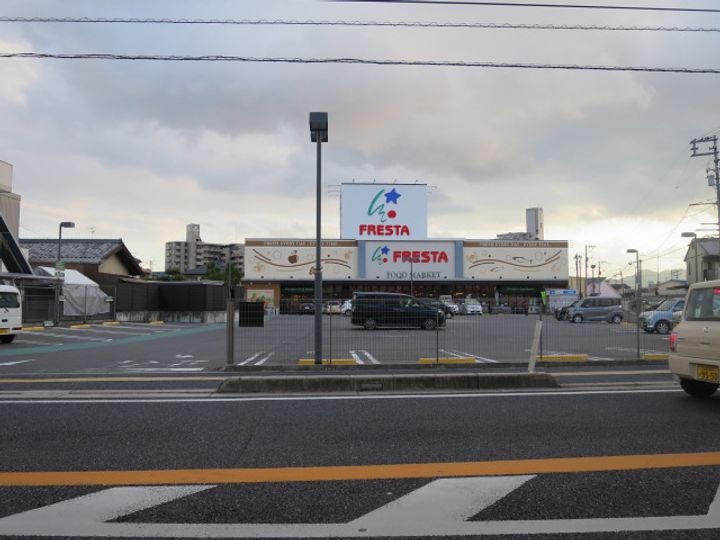 ヴィーニョ ヴェルデの周辺