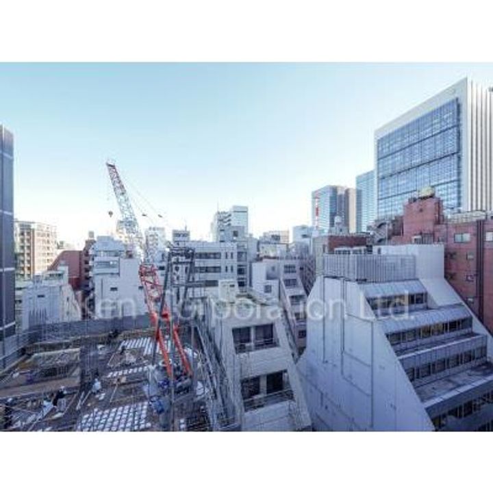 クラッシィハウス大手町のその他画像