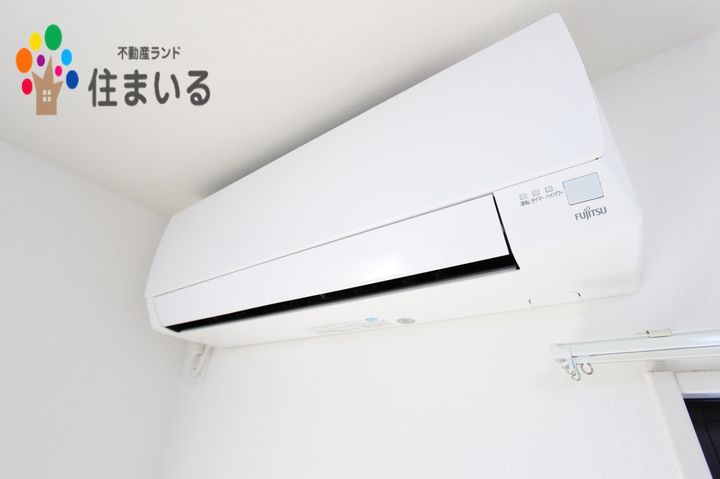 愛知県名古屋市南区本星崎町字町(マンション)の賃貸物件の内装