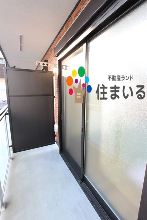 愛知県名古屋市南区本星崎町字町(マンション)の賃貸物件の内装