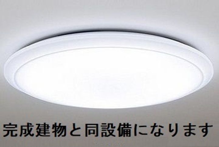 兵庫県加古川市平岡町新在家(アパート)の賃貸物件のその他画像