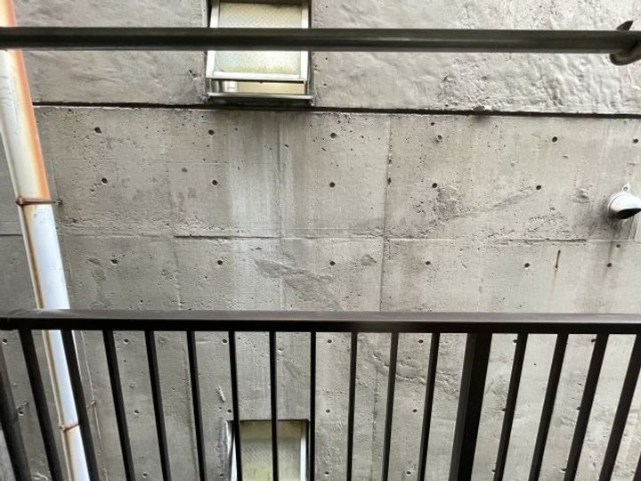 コージー・ハイツ沼田のその他画像