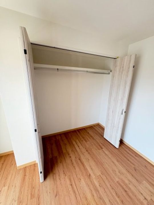 千葉県市原市辰巳台西3(マンション)の賃貸物件の内装