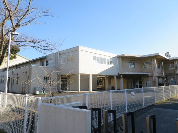 千葉県市原市辰巳台西3(マンション)の賃貸物件の周辺