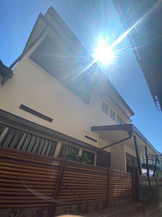 HAZUKIのその他画像