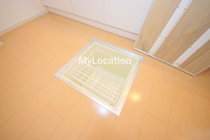 広島県呉市音戸町波多見9(アパート)の賃貸物件のその他画像