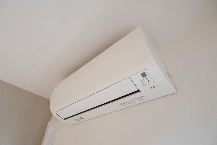 東京都千代田区東神田2(マンション)の賃貸物件の内装