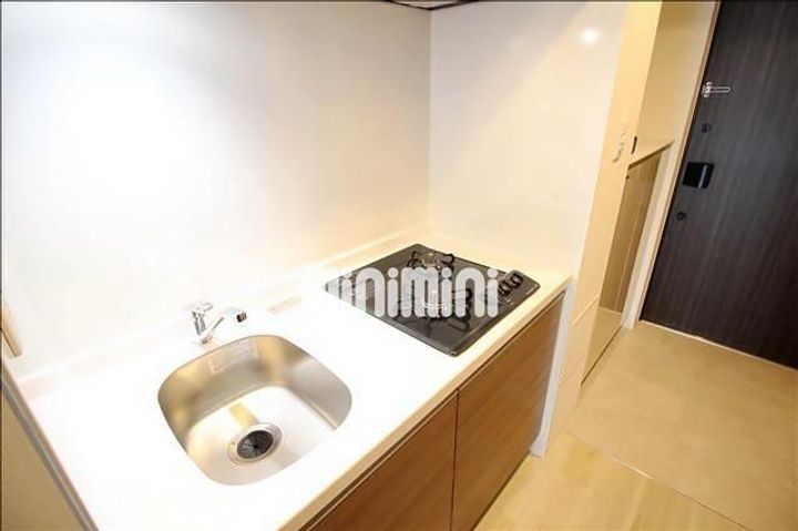 S-RESIDENCE大曽根駅前のその他画像