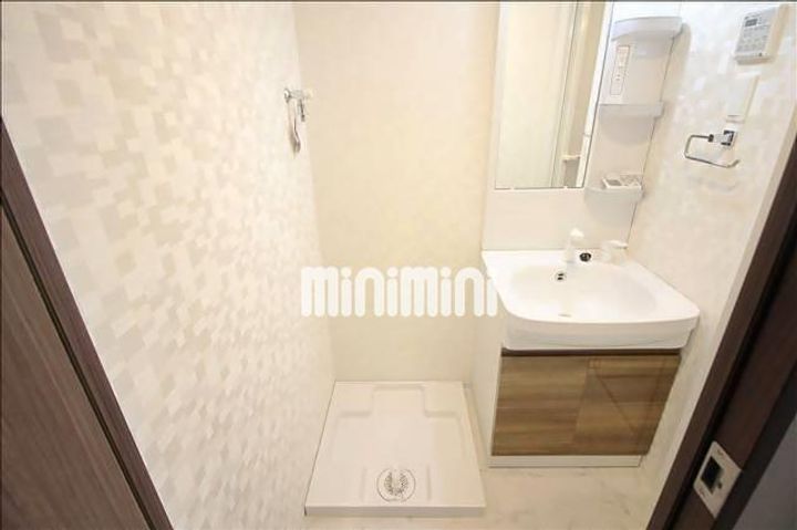 S-RESIDENCE大曽根駅前のその他画像