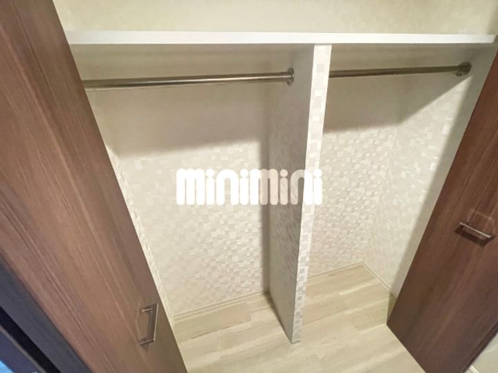 S-RESIDENCE大曽根駅前のその他画像