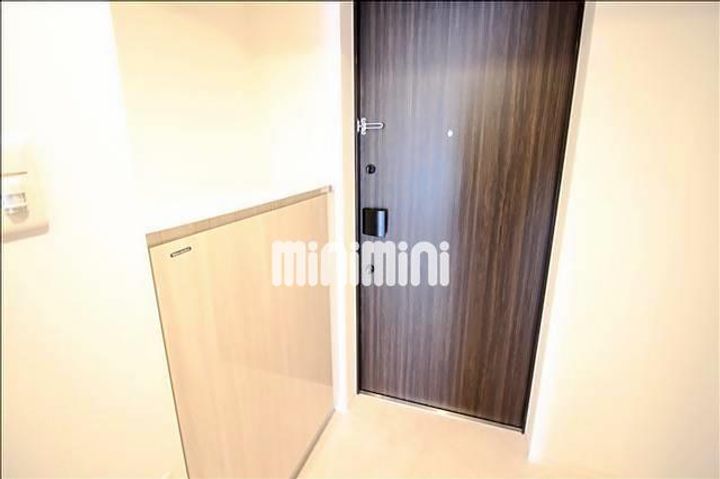 S-RESIDENCE大曽根駅前のその他画像