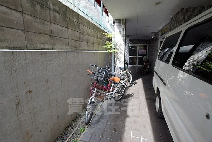 アンサンブルのその他画像