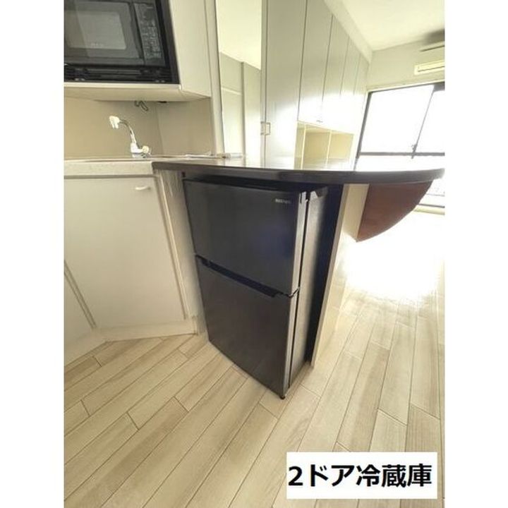 ラ・パルフェ・ド・国見のその他画像