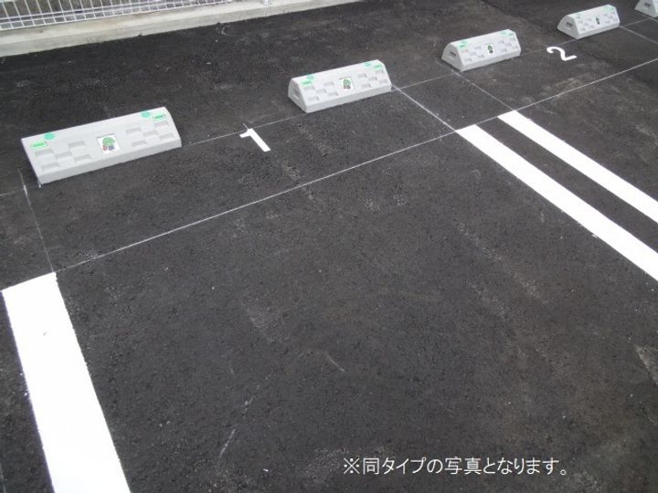 徳島県阿南市学原町前田(アパート)の賃貸物件の地図