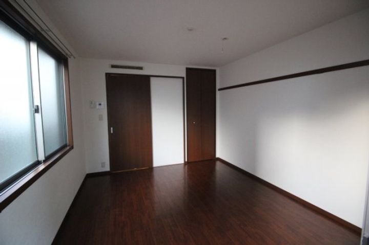 プリマヴェーラのその他画像