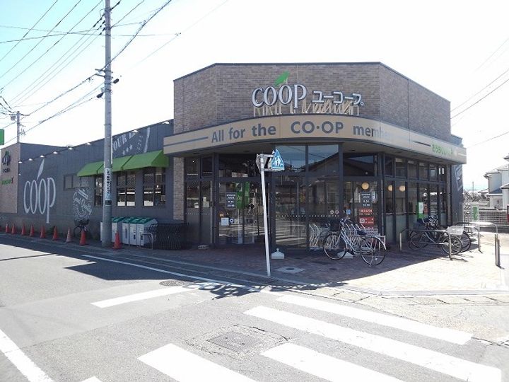 山梨県甲府市羽黒町(アパート)の賃貸物件の周辺