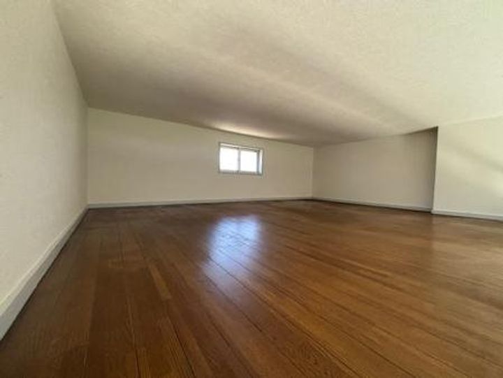 コーポサンライズの地図