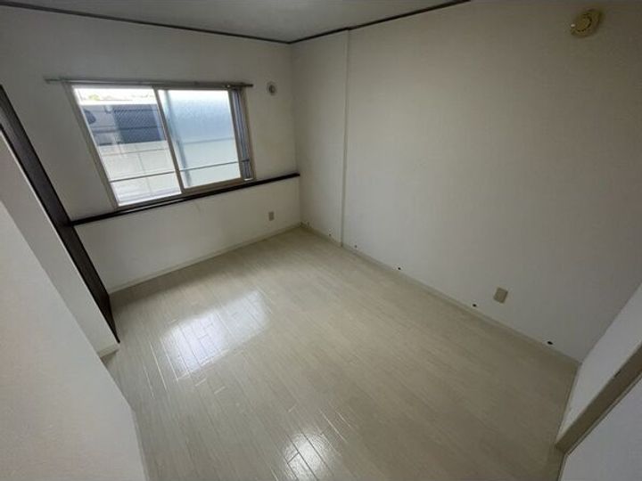 北海道札幌市白石区栄通15(マンション)の賃貸物件のその他画像