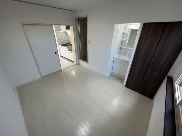 北海道札幌市白石区栄通15(マンション)の賃貸物件のその他画像