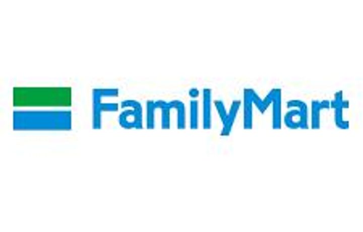 北海道札幌市白石区栄通15(マンション)の賃貸物件の周辺