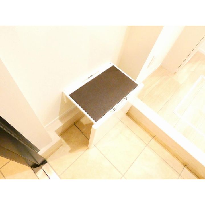 東京都墨田区八広2(マンション)の賃貸物件のその他画像