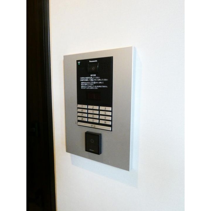 東京都墨田区八広2(マンション)の賃貸物件の内装