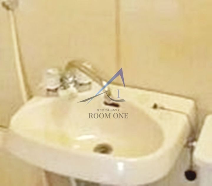 ミルキーウェイの内装