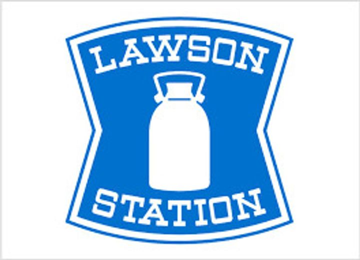 サウサリート芦花の周辺