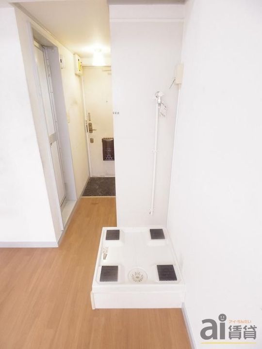 東京都小平市小川町1(アパート)の賃貸物件のその他画像