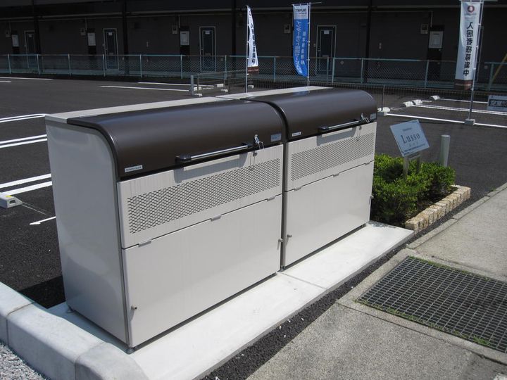群馬県前橋市下新田町(一戸建)の賃貸物件の地図