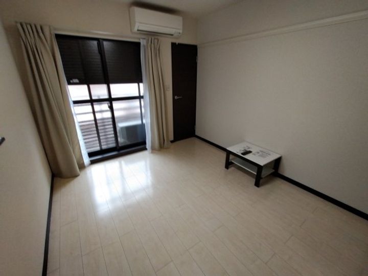 レオネクストLovin IIIのその他画像