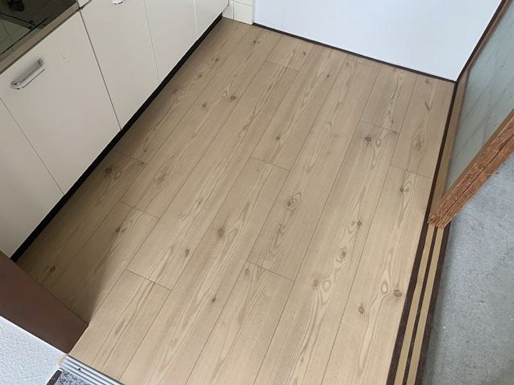 コーポ三谷のその他画像